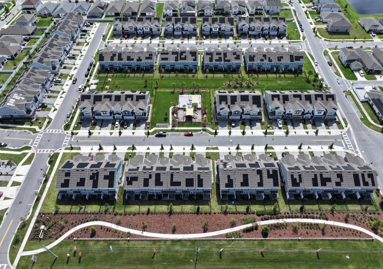 Powered by Solar-image